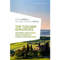 The Tuscany Dialogues
