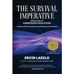 The Survival Imperative