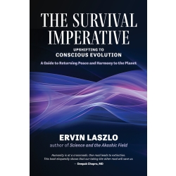 The Survival Imperative