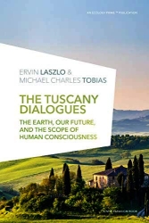 The Tuscany Dialogues
