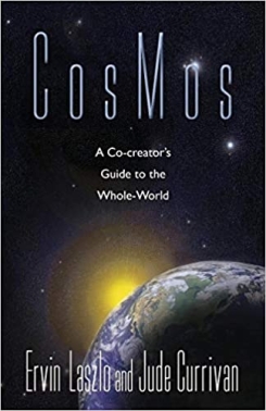 CosMos: A Co-creator's Guide to the Whole World