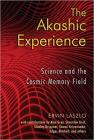 Akashic Think... World Changing Akashic Think... World Changing
