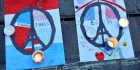 We Should Respond to the Paris Attacks With Empathy - by Ervin Laszlo and Barbara Marx Hubbard