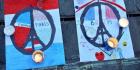We Should Respond to the Paris Attacks With Empathy - by Ervin Laszlo and Barbara Marx Hubbard We Should Respond to the Paris Attacks With Empathy - by Ervin Laszlo and Barbara Marx Hubbard