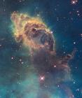 The Quantum Brain, Spirituality, And The Mind Of God The Quantum Brain, Spirituality, And The Mind Of God