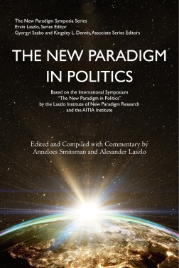 The New Paradigm in Politics