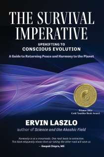 The Survival Imperative