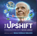 Higher Power Clarity and Guidance with Neale Donald Walsch