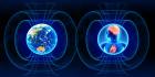 Spirituality's Account of the Miraculously Coherent Universe Spirituality's Account of the Miraculously Coherent Universe