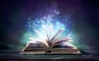 Are You Available? Augmenting Access to the Akasha Dimension Are You Available? Augmenting Access to the Akasha Dimension