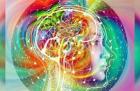 Be Supercoherent -- Tune Into Your Consciousness! Be Supercoherent -- Tune Into Your Consciousness!