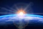 Pandemic as Opportunity Pandemic as Opportunity