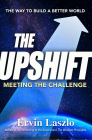 THE UPSHIFT - Meeting the Challenge THE UPSHIFT - Meeting the Challenge