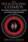 What Is Akasha Consciousness -- For You? What Is Akasha Consciousness -- For You?