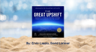 GET 60% OFF! The Great Upshift & The Survival Imperative audiobooks