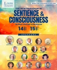 The New Paradigm in Sentience & Consciousness